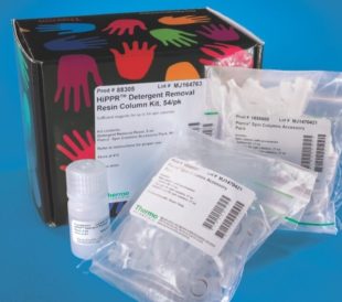 remove-detergent-from-protein-samples-title