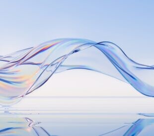 【やってみた】フローサイトメトリーのダブレット除去は本当にダブレット細胞群を除去できているのか？