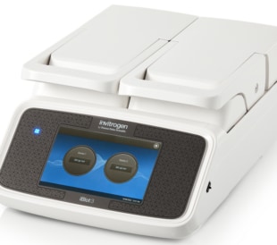 iBlot 3 Gel Transfer Device