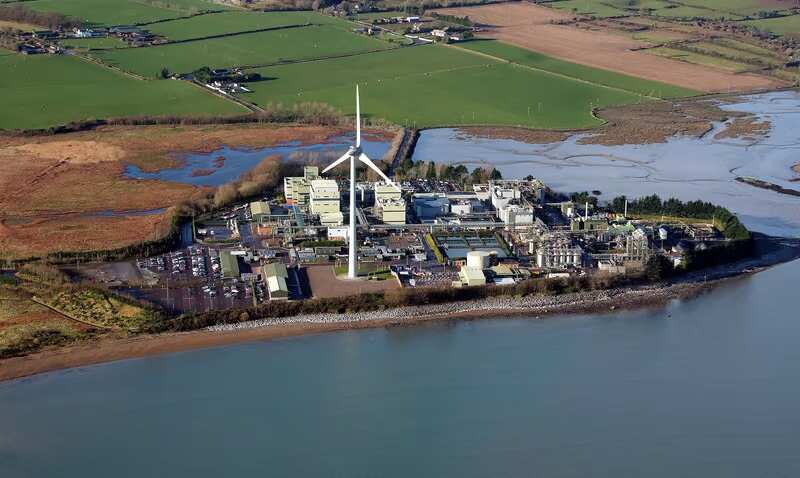 Patheon-Pharma-Services-Cork