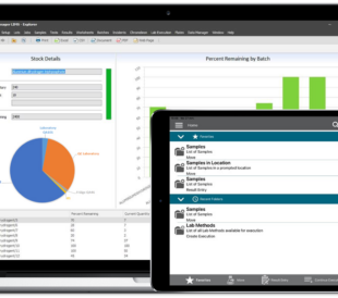 ThermoLaptopTablet_SampleManager12