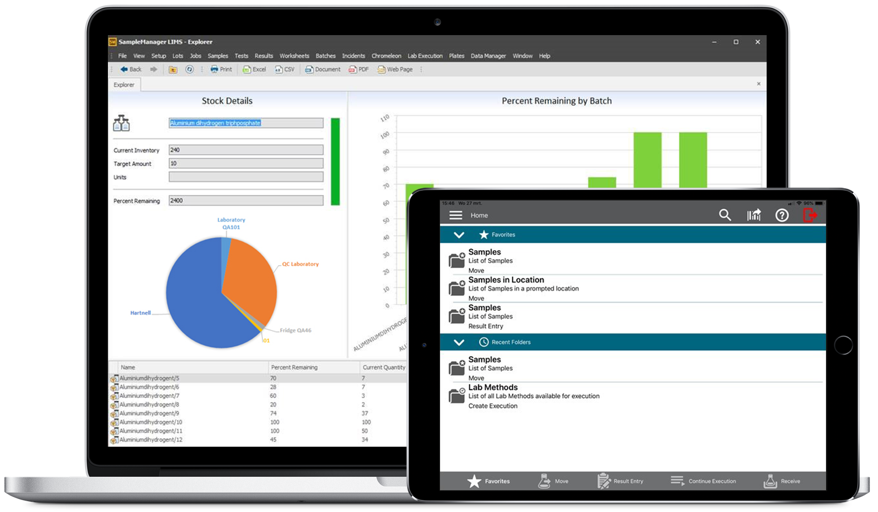 ThermoLaptopTablet_SampleManager12