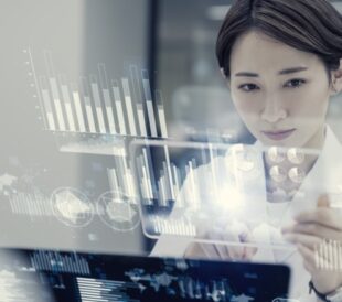 メインイメージ