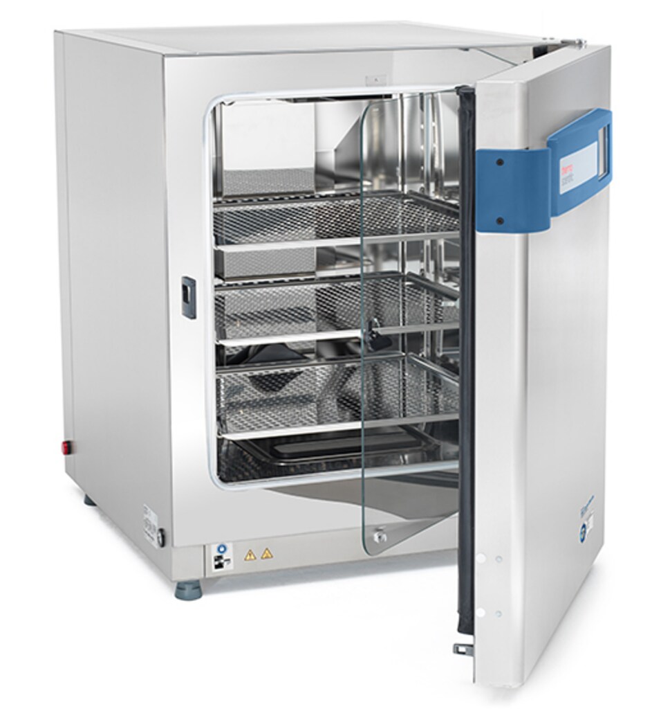 Forma Steri-Cycle i250 CR CO2インキュベーター