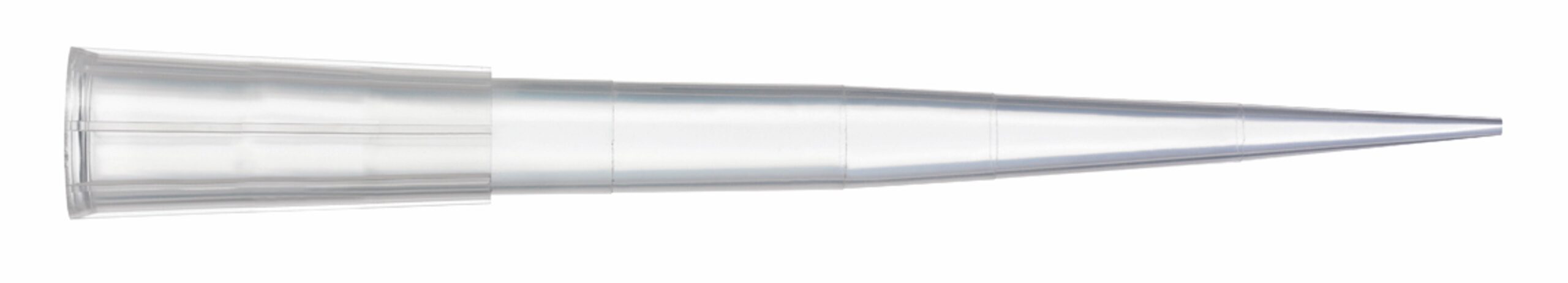 標準的なチップ