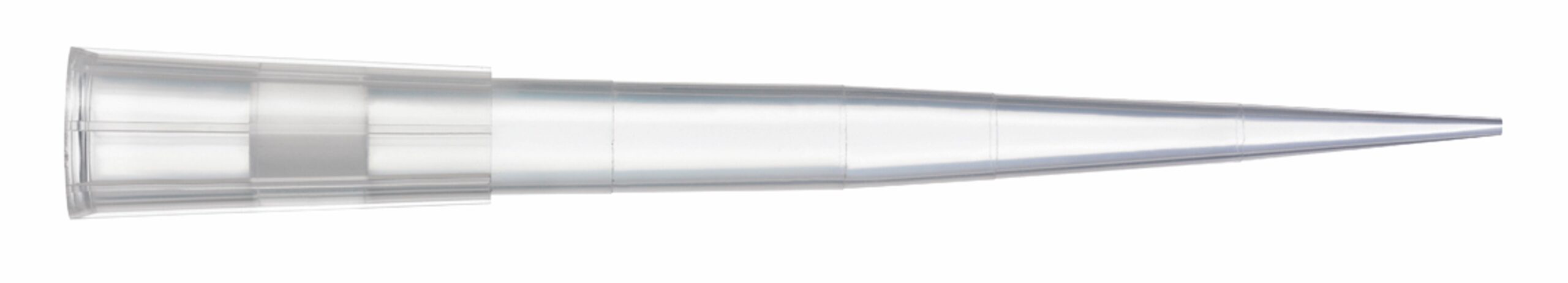 フィルター付きチップ