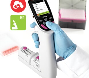My Pipette Creator