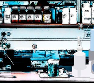 Choosing a Titrator for Your Lab