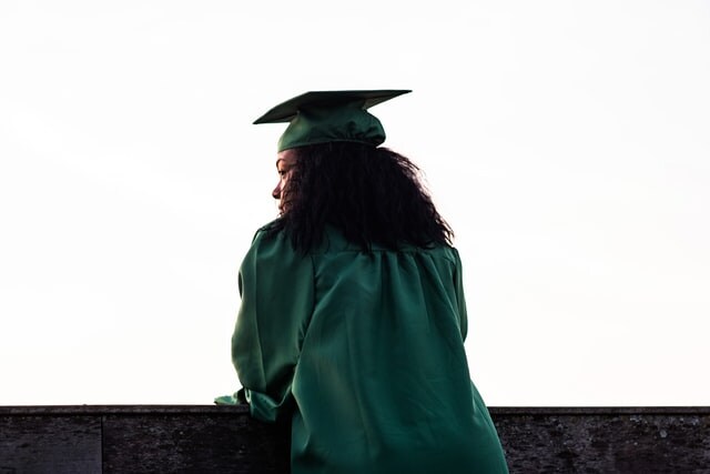 andre-hunter-AQ908FfdAMw-unsplash