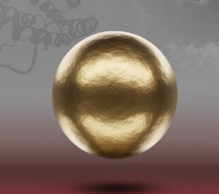 Dynabeads products for cell separation