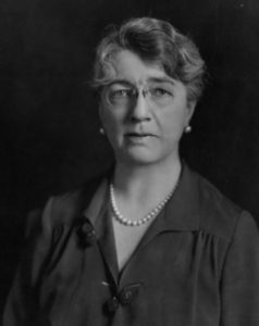 Louise Pearce