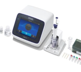 Neon NxT | 5 Electroporation Publications that Changed Cell Biology