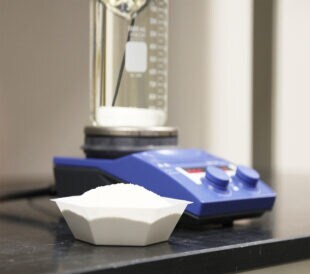 The most advanced media format available for cell culture