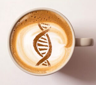 Residual DNA testing: Homebrew versus commercial off-the-shelf solution.