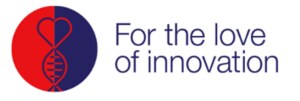 For the love of innovation