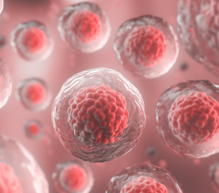 Leveraging qPCR for Cell Therapy Manufacturing: Optimizing Purity, Safety, and Efficiency