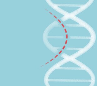 Benefits of Affinity Chromatography for AAV Purification