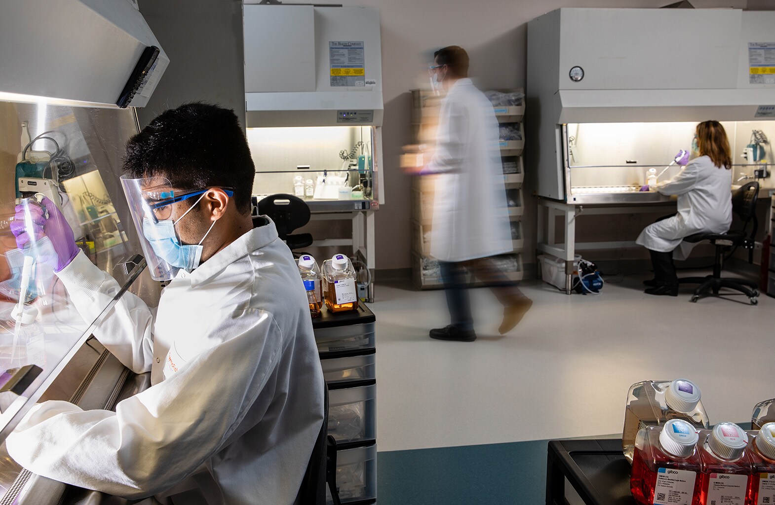 Making an Informed Decision: Demystifying Custom Media Development