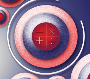 Downstream Calculations with the Bioprocessing Downstream