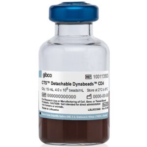 Dynabeads CD4 