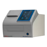 Multiskan SkyHigh plate reader