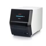 Varioskan ALF plate reader