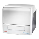 Varioskan LUX plate reader