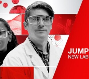 Financing your lab expansion