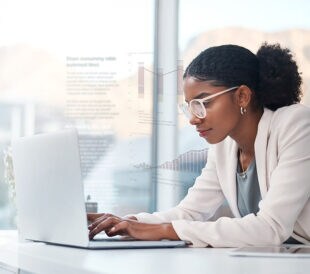 Chemical supply insights Featured Image