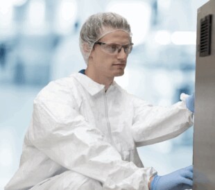 flexcare-services-og-image