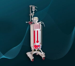 Case Study: Advancements in Lentiviral Vector Production with a Scalable Fed-Batch Bioreactor Process