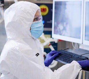 From Titer to Throughput: How Integrated Process Intensification Is Reshaping mAb Manufacturing