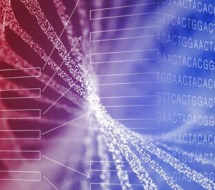 DNA Size Selection