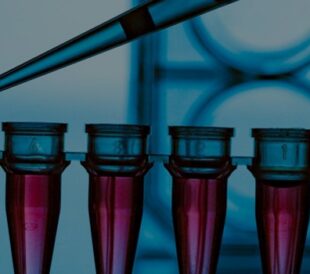 PCR Cells-to-CT