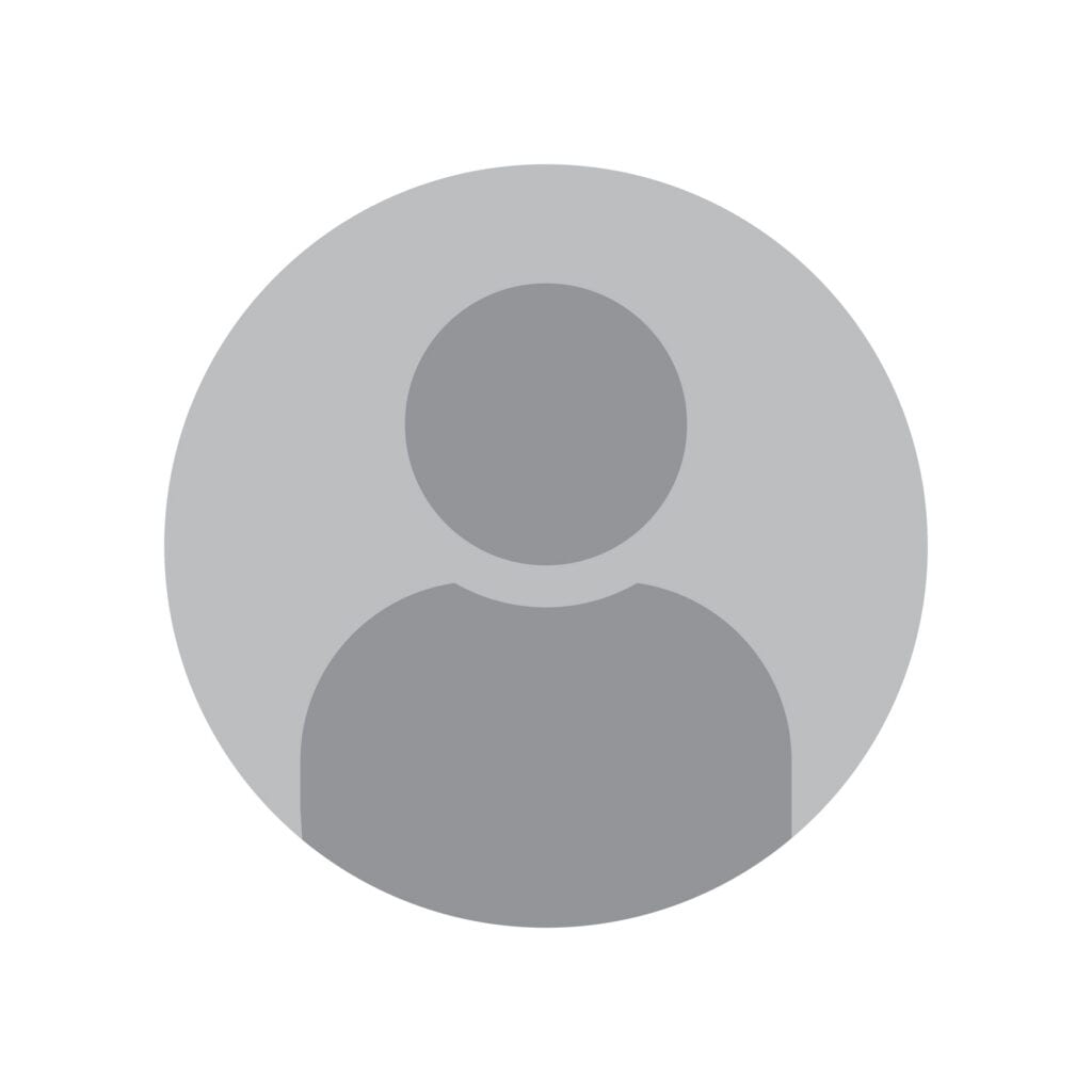 Analyzing a Critical Automotive Component with New Microscopic Tools ...