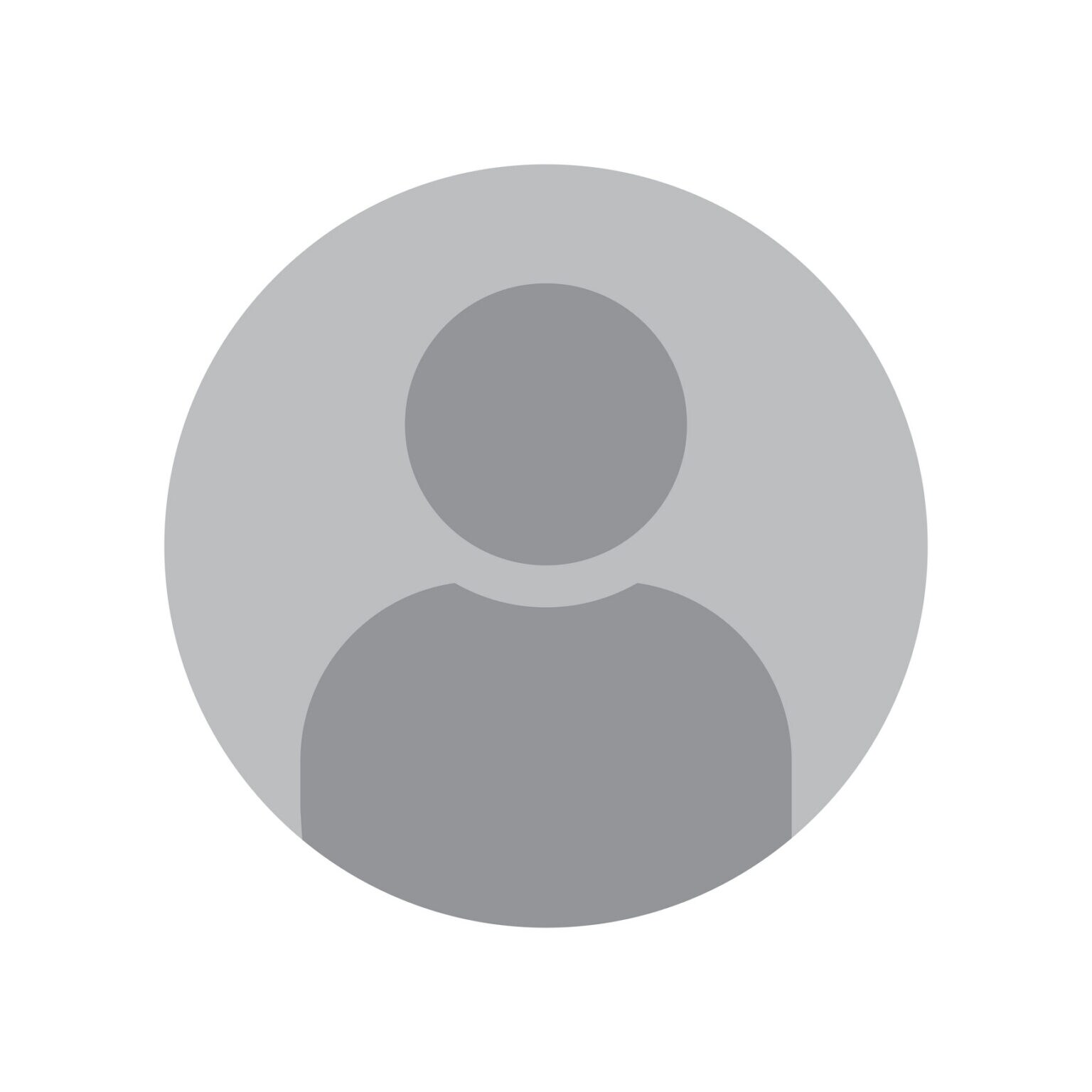 Analyzing a Critical Automotive Component with New Microscopic Tools ...