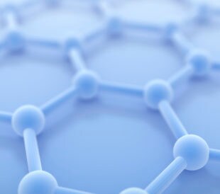 graphene nanostructure