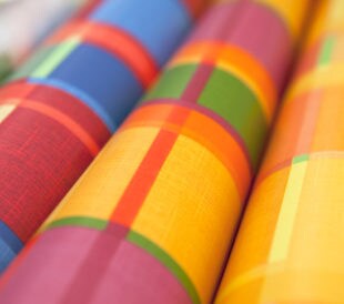 You Can Find Foundational and Disruptive Converting Technologies at ICE 2019