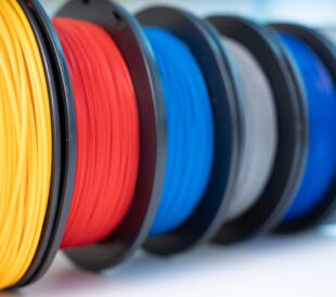 3D Filament