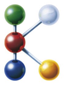 K 2019 Logo K 2019 Logo