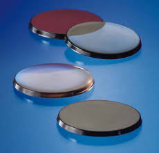 Borate Glass