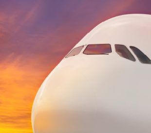 XPS continues to evolve as scientists incorporate surface analysis techniques into a wide range of materials science research.