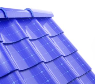 Researchers are increasingly turning to XRD, XPS, and UPS as they strive to improve the efficiency of second-generation thin-film solar cells.