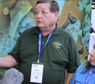 ColorSEM testimonial