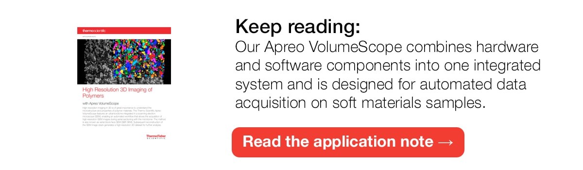 apreo-volumescope-CTA