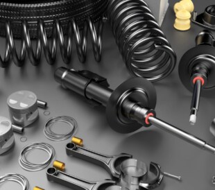 To assure the quality of their products, today’s high-volume industrial labs need a flexible SEM that enables them to efficiently analyze a wide variety of samples types and shapes for failures.