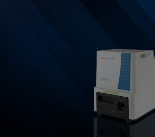 Raman spectrometer