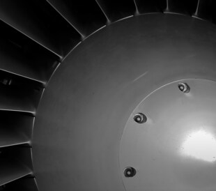 welding crack resistance