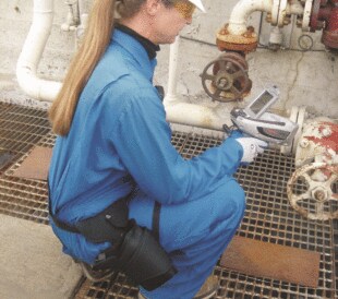 Elemental analysis of piping and equipment should be part of your best practices.