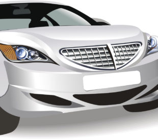 New Steel Grades Drive PMI Programs in Automotive Manufacturing